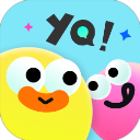 ��Ȥ����ƽ̨����(����)v8.9.3 �ֻ���