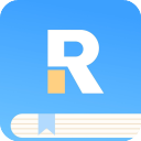 �����app���°汾����v3.0.1.2 ��׿��