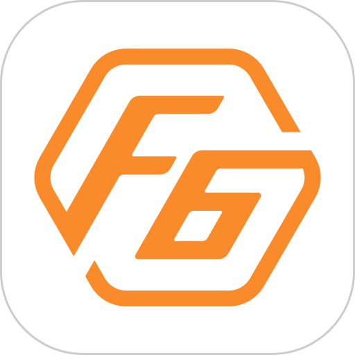 F6�ǻ��ŵ�����app���°汾����v3.1.6 ��׿��