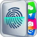 App Lock���°汾����v1.1.1 �ٷ���