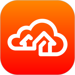 �����Ҽ�app�ٷ�������v4.5.5 ���°�