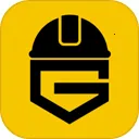 �������°汾����v3.7.6 ��׿��