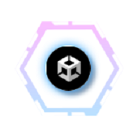 ����ٺ�����ģ����(QY30sGame)v0.1.0 ��׿��