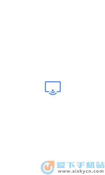 ϣ����app������ذ�׿���°�vR.6.6.2.2 ���°�