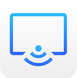 ϣ����app������ذ�׿���°�vR.6.6.2.2 ���°�