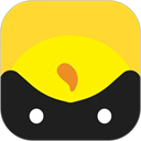 ���������йٷ�����v9.8.7 ��׿��