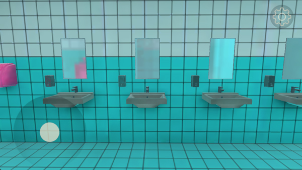 8�Ų�����������(Toilet 8)v1.0.1 ��Ѱ�