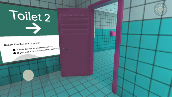 8�Ų�����������(Toilet 8)v1.0.1 ��Ѱ�