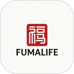 ��������app�ٷ�������v26.03.10 ��׿��