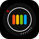 ProShot���İ�����v8.31.5 �ٷ���