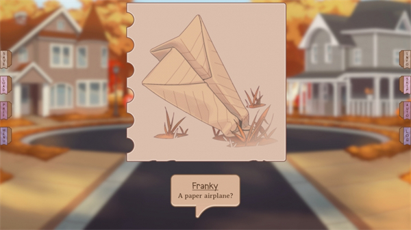 ���ǵ������˿������㰲׿������v1.5.1 ���°�