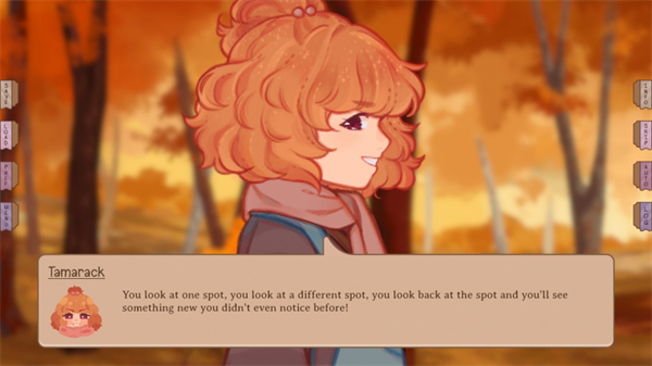 ���ǵ������˿������㰲׿������v1.5.1 ���°�