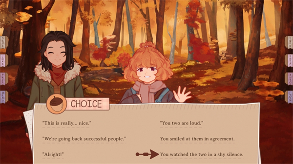 ���ǵ������˿������㰲׿������v1.5.1 ���°�