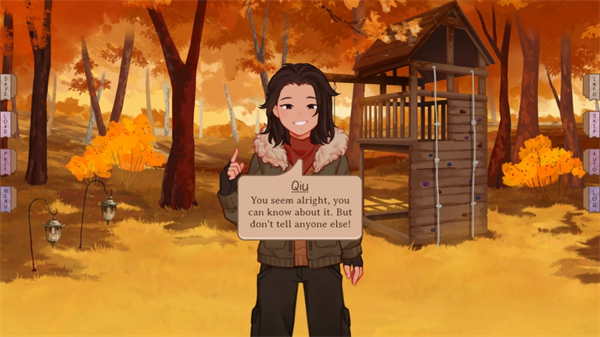 ���ǵ������˿������㰲׿������v1.5.1 ���°�