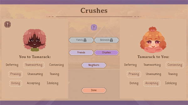 ���ǵ������˿������㰲׿������v1.5.1 ���°�