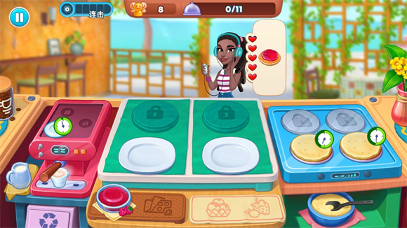 ���������°�