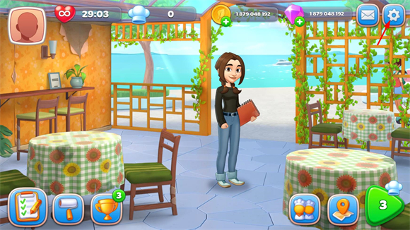 ���������°�