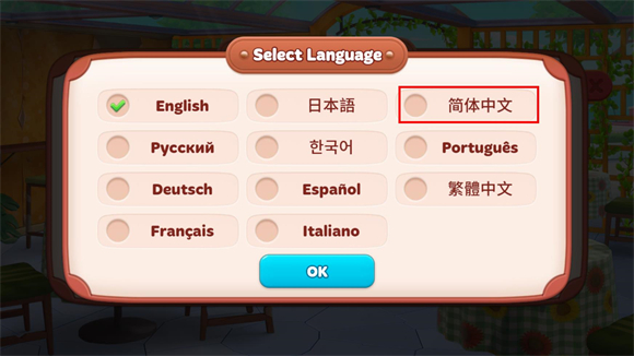 ���������°�