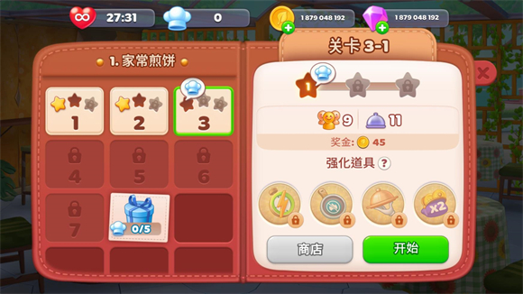 ���������°�