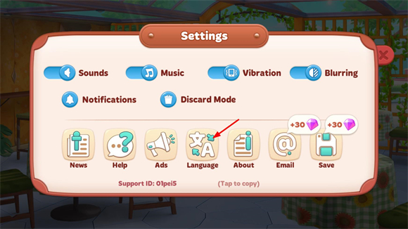 ���������°�