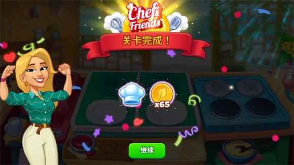 ���������°�