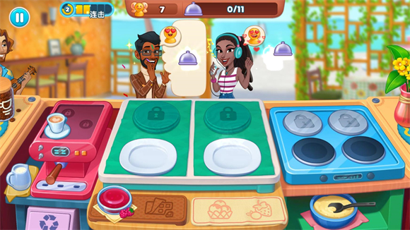 ���������°�