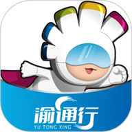 ��ͨ��app���°�����v0.2.0.20260317 ��׿��