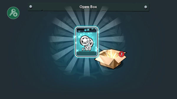 �����ս��ʬ2