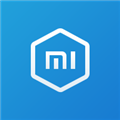 С�׷�����app���°�����(Xiaomi service framework)v7.0.56-C ��׿��