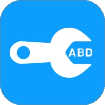 ADB�������ֻ�������v1.3 ��Ѱ�