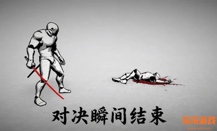 ̫���Ծ���Ϸ���°�����v1.0.0 ��׿��