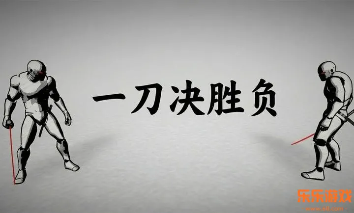 ̫���Ծ���Ϸ���°�����v1.0.0 ��׿��