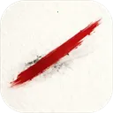 ̫���Ծ���Ϸ���°�����v1.0.0 ��׿��