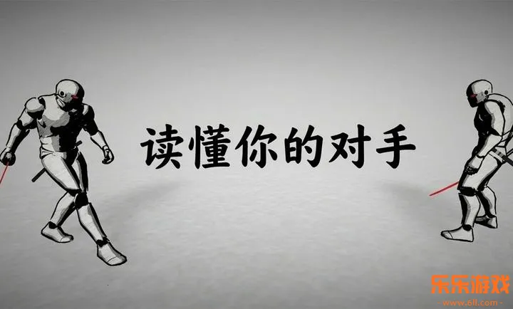 ̫���Ծ���Ϸ���°�����v1.0.0 ��׿��