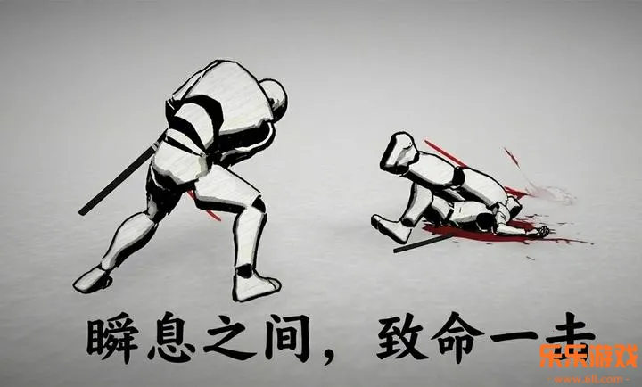 ̫���Ծ���Ϸ���°�����v1.0.0 ��׿��