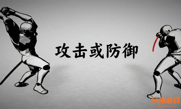 ̫���Ծ���Ϸ���°�����v1.0.0 ��׿��