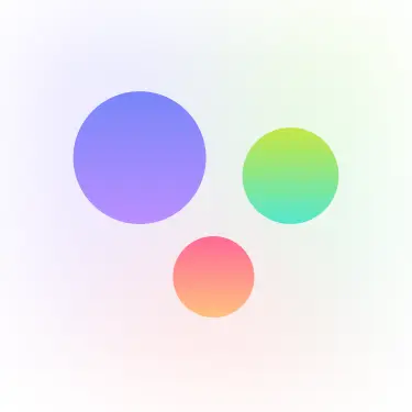 С���豸����App�ٷ�����v17.2.1.50.2603041104 ���°�׿��