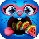 ������������Ϸ���°�����v1.5.0 ��׿��