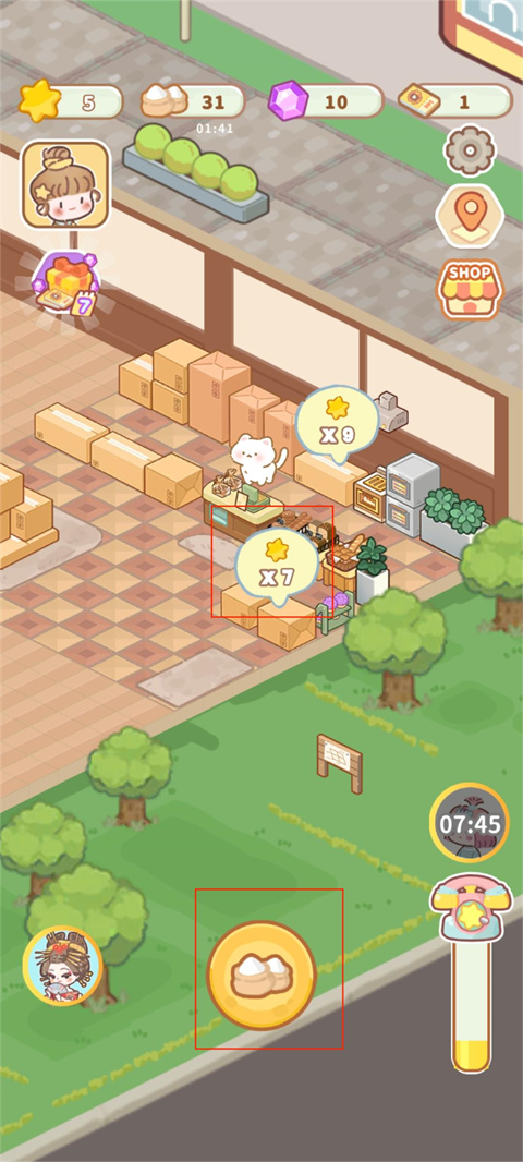 �˲���С��app�ٷ���1