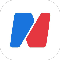 ÿ�վ�������app���°�����v8.0.12 ��׿��