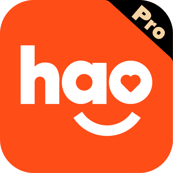 ���¿�app���°�����v10.88.1 ��׿��