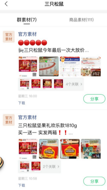 ���¿������������