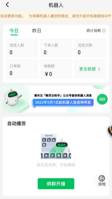 ���¿������������