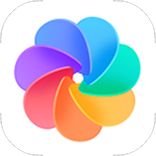 С�����app���°氲װ������v2.3.0.5.1 ��׿��