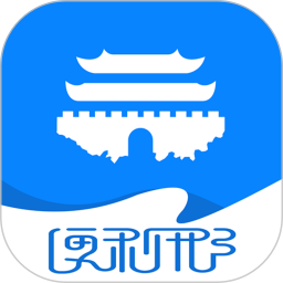 ������app���°�����v2.2.3 ��׿��