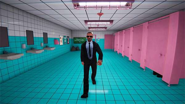 8�������������°汾v1.0.1 ��׿��