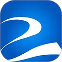 ��֯��app�ٷ�������v5.40 ��׿��