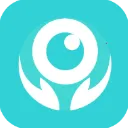 ������ʹapp���°�����v1.31.0 �ֻ���