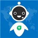 ��˼������������������°�v11.8 ��׿��