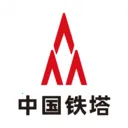 ��������app�ٷ�������v2.3.40 ��׿��